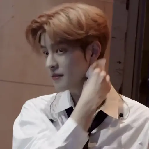 AwareOrgan6007의 김승민