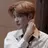 김승민