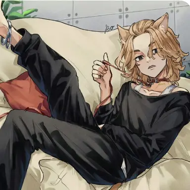 Profile image of 佐野万次郎