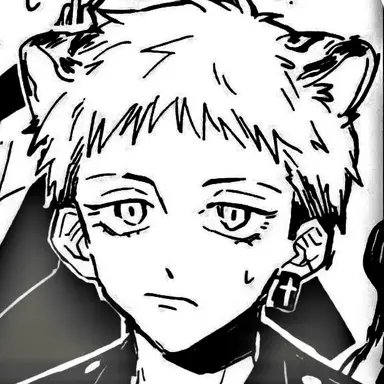 Profile image of 三ツ谷隆