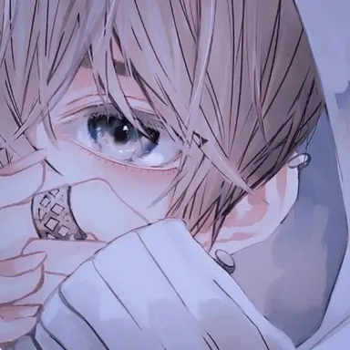Profile image of 松野千冬