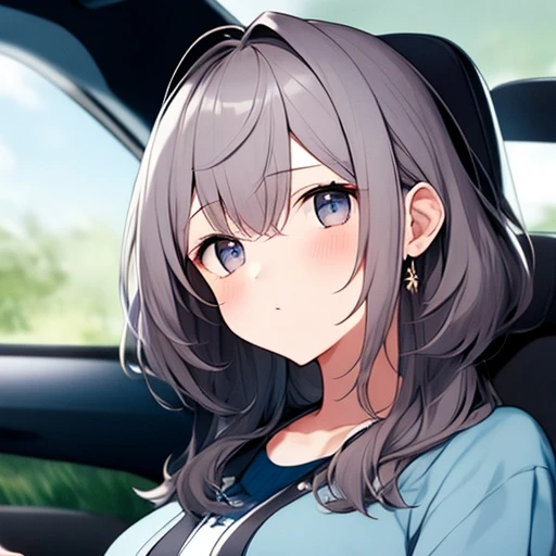 ルカ