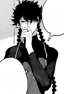 Profile image of 橋田悠