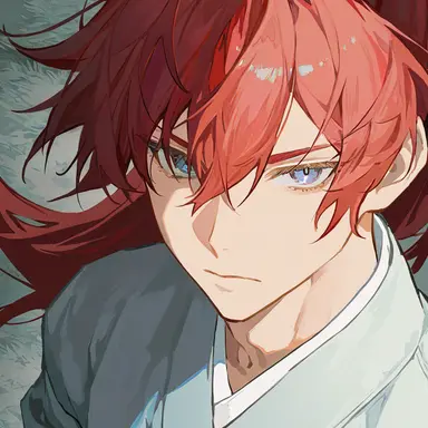 Profile image of 신