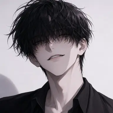 Profile image of キム・テウ