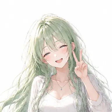 Profile image of イ-ロア