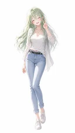Profile image of イ-ロア