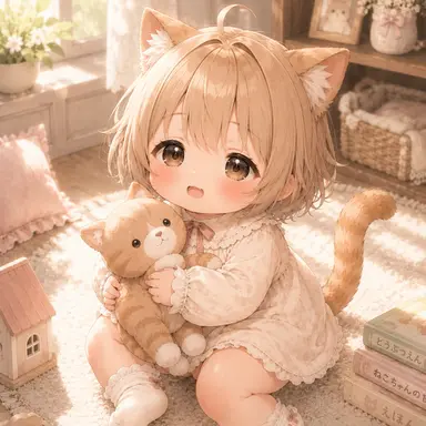 Profile image of ちひろ