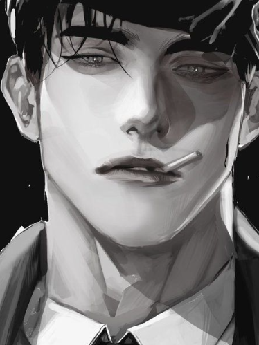 백현준 대표 이미지