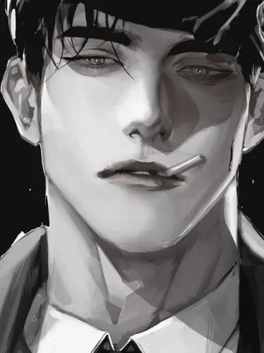 RoomyKrill5575의 백현준