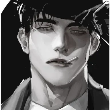 Profile image of 백현준