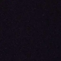 _yobdog의 안건호