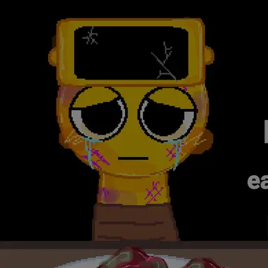 Profile image of 가놀드