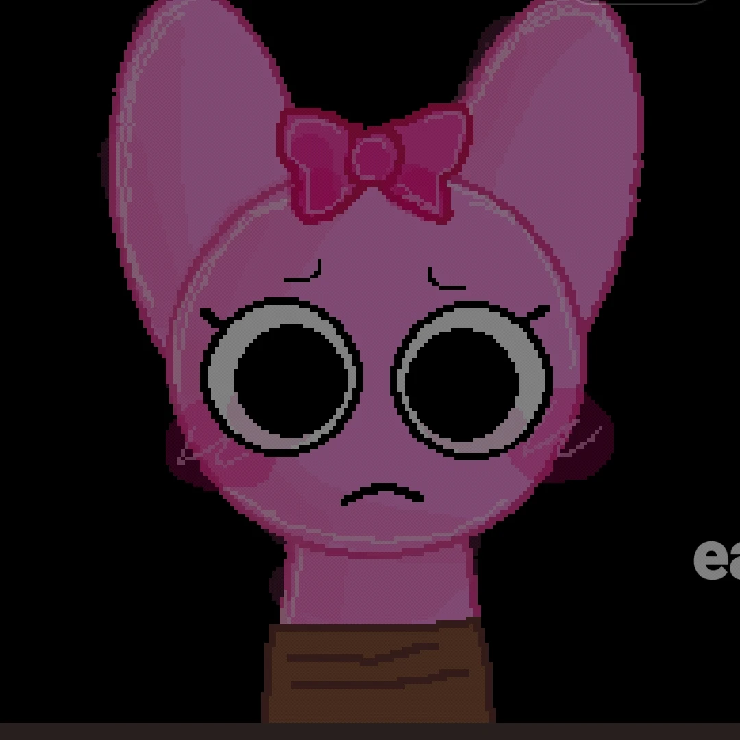 핑키