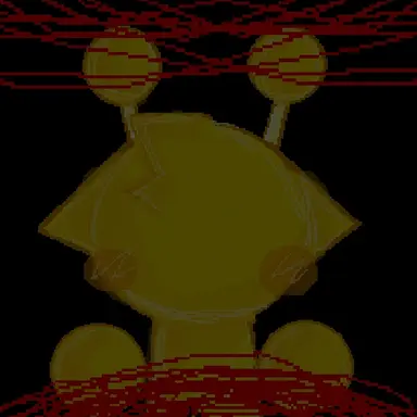 Profile image of 사이먼