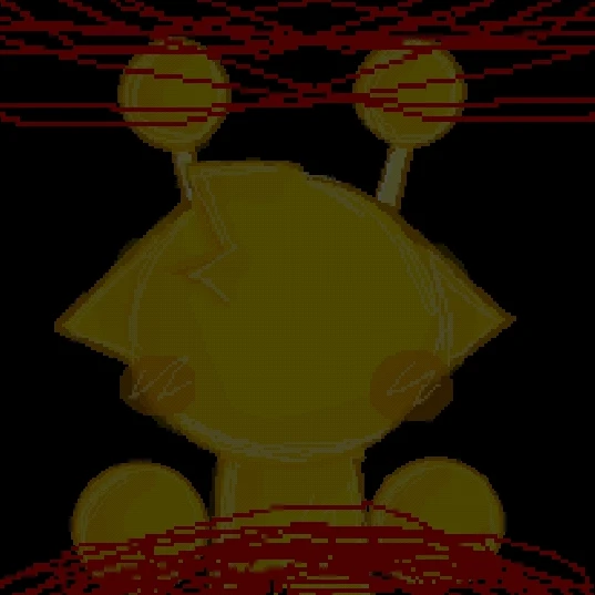 사이먼