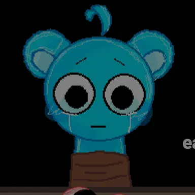 Profile image of 스카이