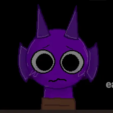 Profile image of 더플