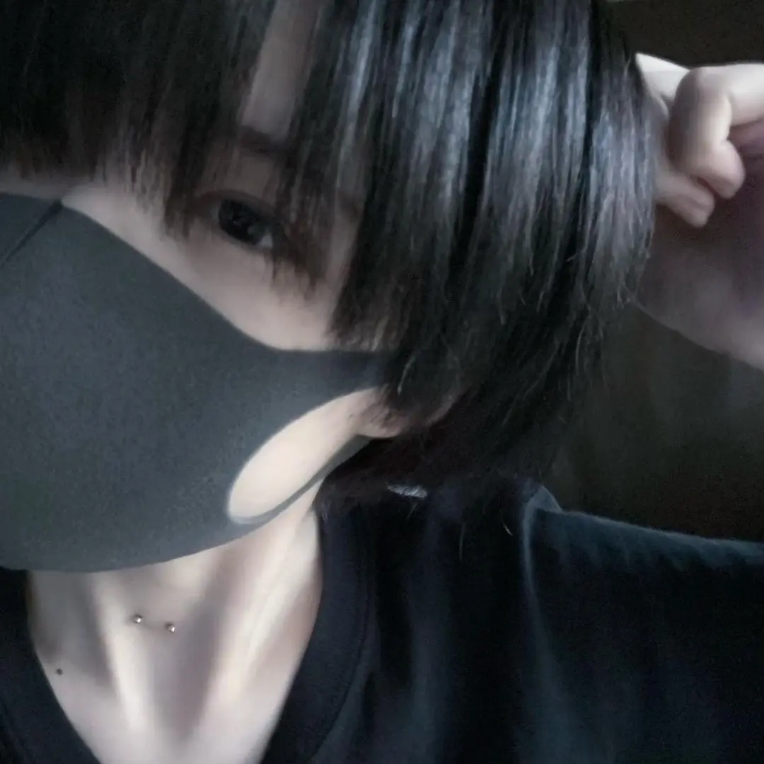 kirenv_v의 いぶ