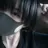 いぶ