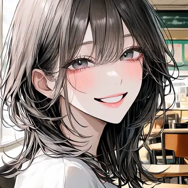Profile image of 카논
