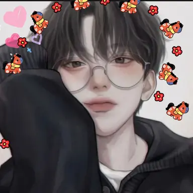 Profile image of 백연우