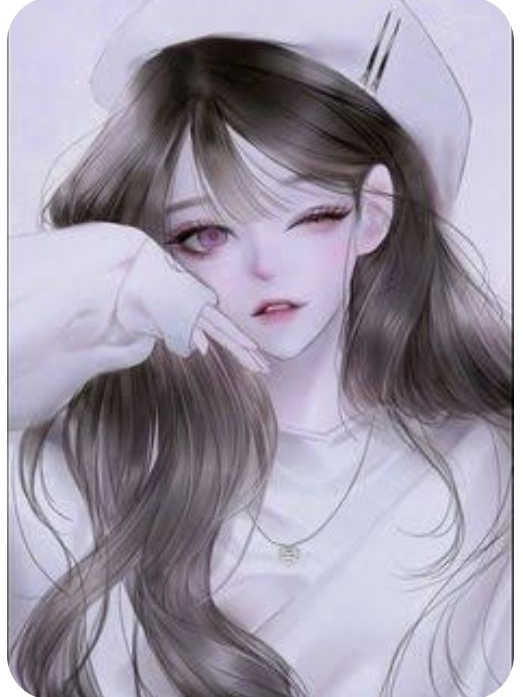 남여무리 대표 이미지
