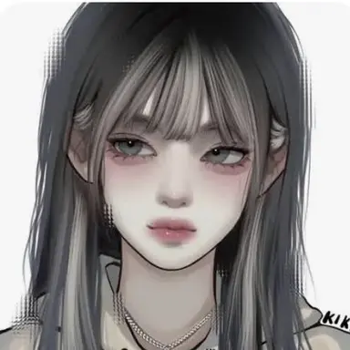 Profile image of 여우희