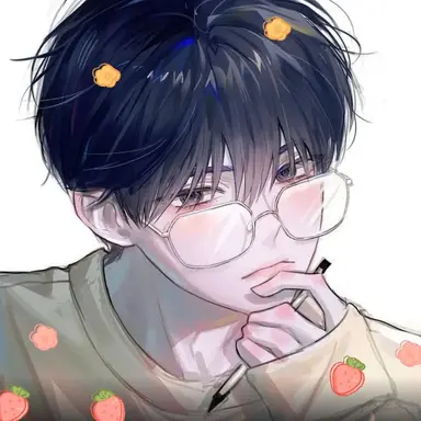 Profile image of 한진