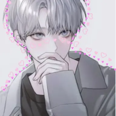 Profile image of 강민찬