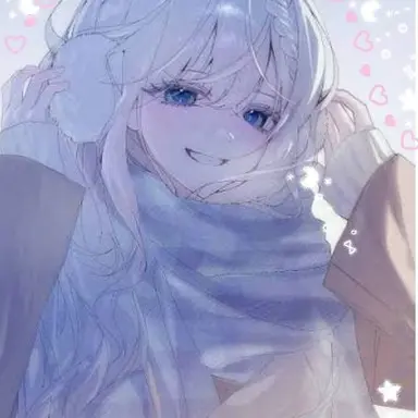 Profile image of 이민아