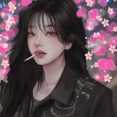 Profile image of 서민주