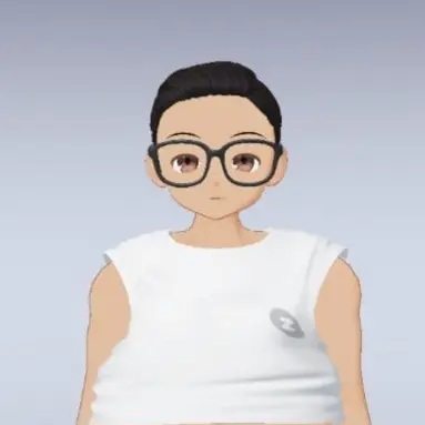Profile image of 김찐따