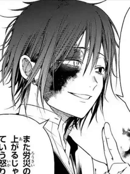 MerryYawn6945의 監禁されちゃった系物語