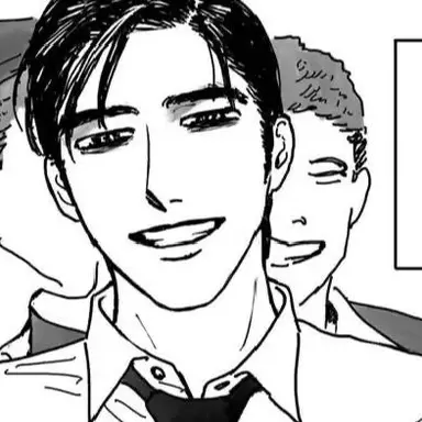 Profile image of 成田狂児
