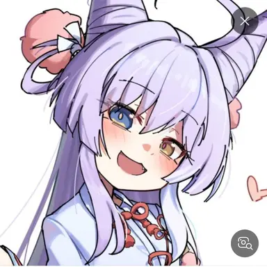 Profile image of Buki