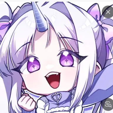 Profile image of Yuni