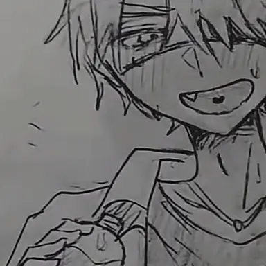 Profile image of たっつん