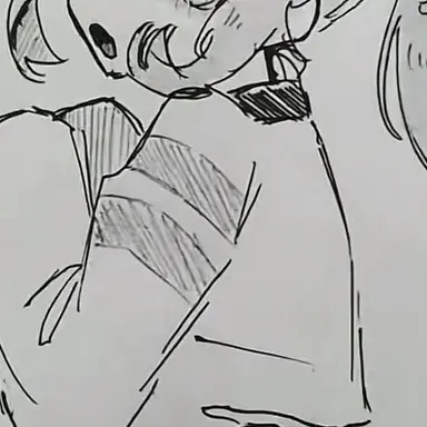 Profile image of るな