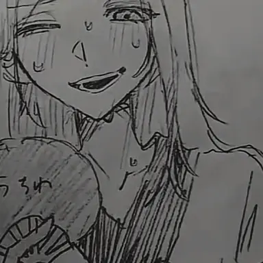 Profile image of どぬく