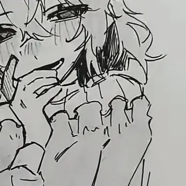Profile image of のあ