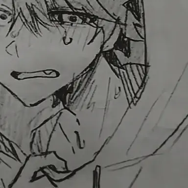 Profile image of じゃぱぱ