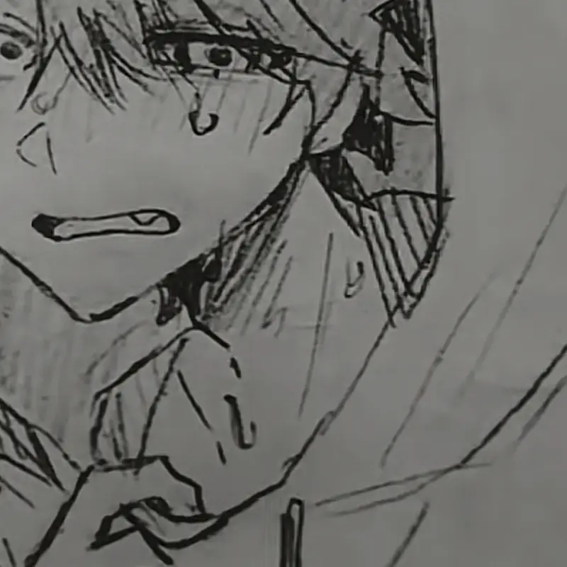 maru._.mame의 最年長の僕皆から溺愛されて困ってます。