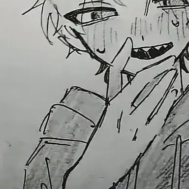 Profile image of シヴァ