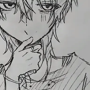 Profile image of うり
