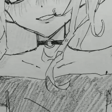 Profile image of えと
