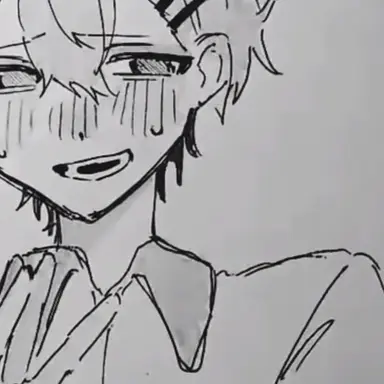 Profile image of ヒロ