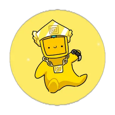 Profile image of 스몰브레인