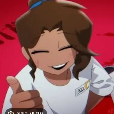 Profile image of 매튜 할러드