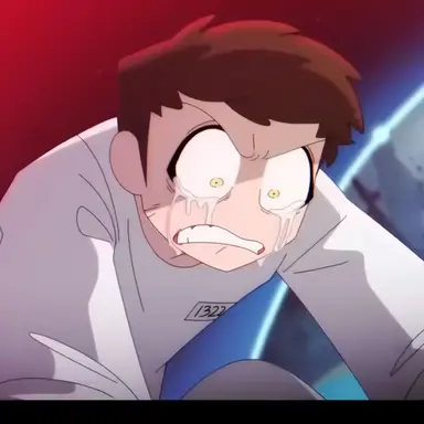 Profile image of 잭 아이어스